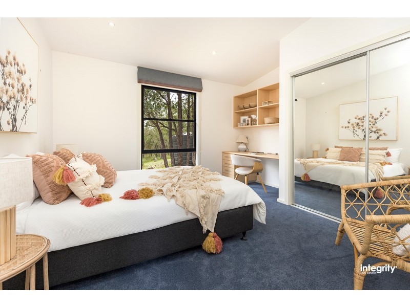 107 Burrier Road, Barringella NSW 2540