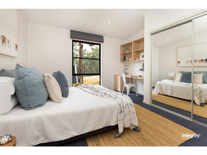 107 Burrier Road, Barringella NSW 2540