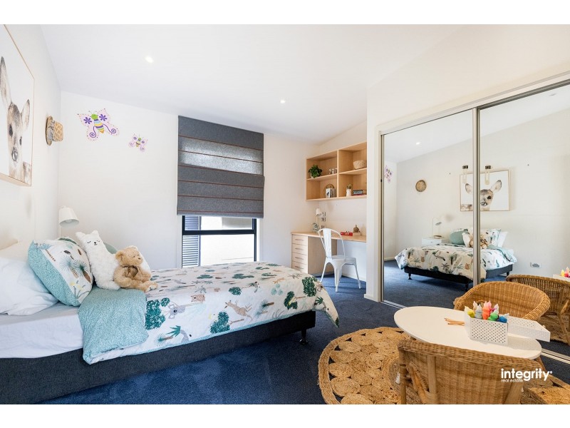 107 Burrier Road, Barringella NSW 2540