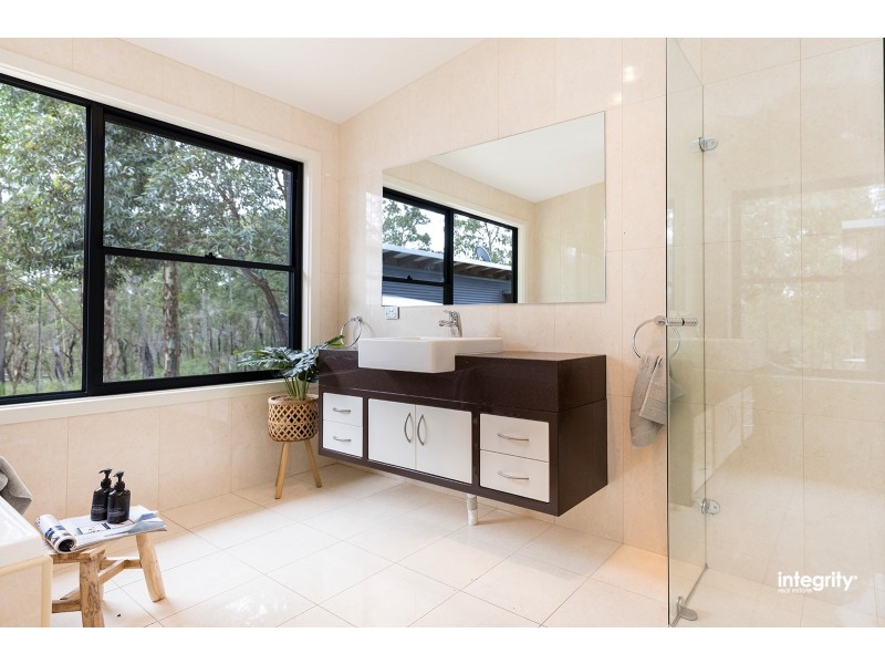 107 Burrier Road, Barringella NSW 2540