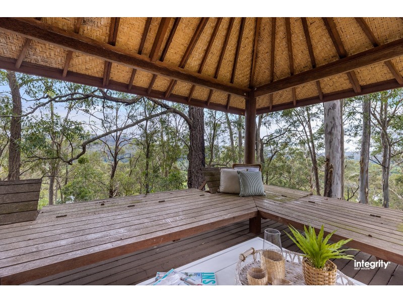 107 Burrier Road, Barringella NSW 2540