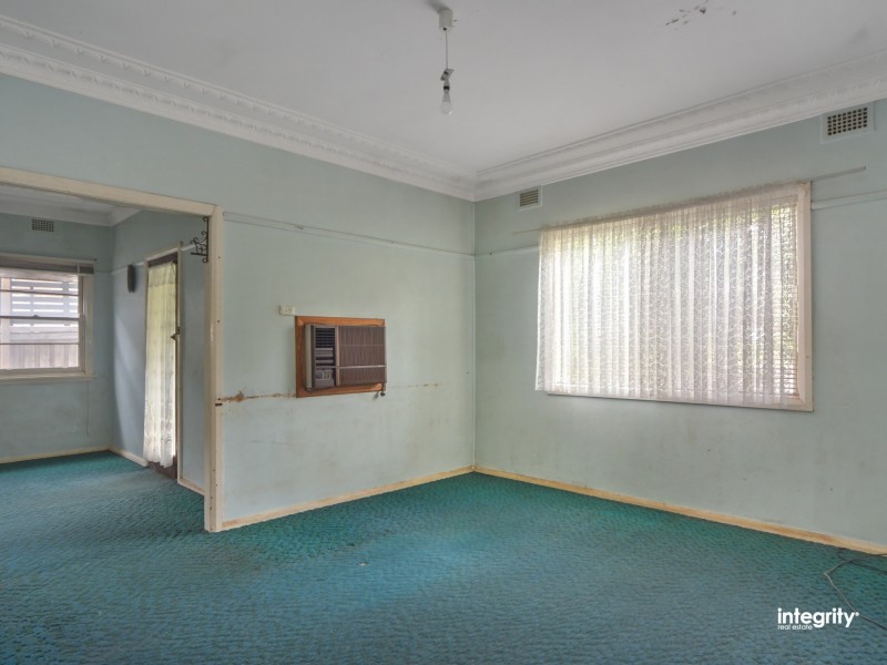 68 Bunberra, Bomaderry NSW 2541