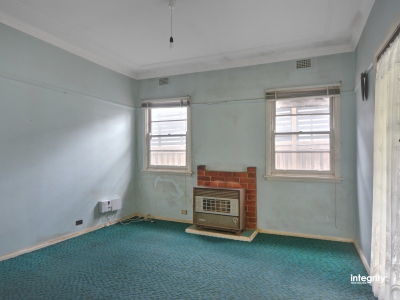 68 Bunberra, Bomaderry NSW 2541