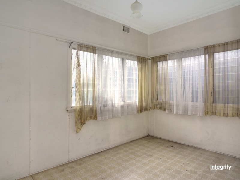 68 Bunberra, Bomaderry NSW 2541