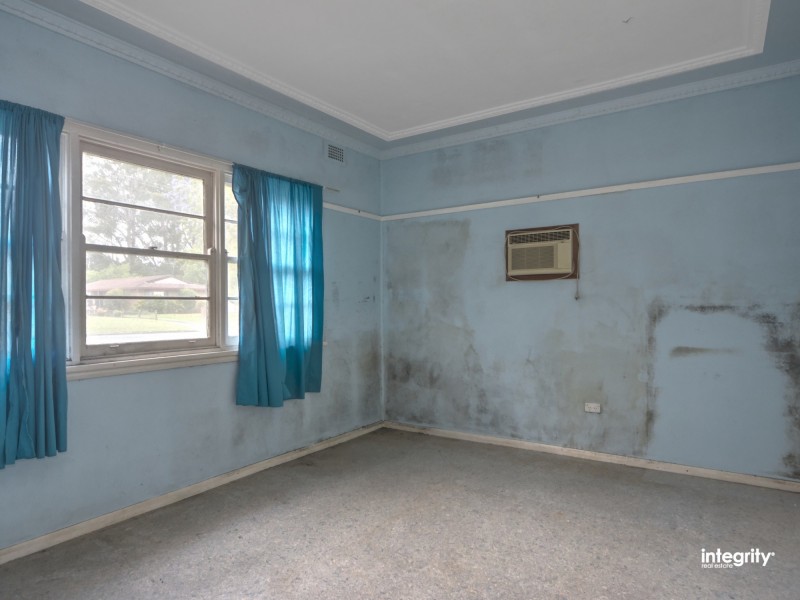 68 Bunberra, Bomaderry NSW 2541