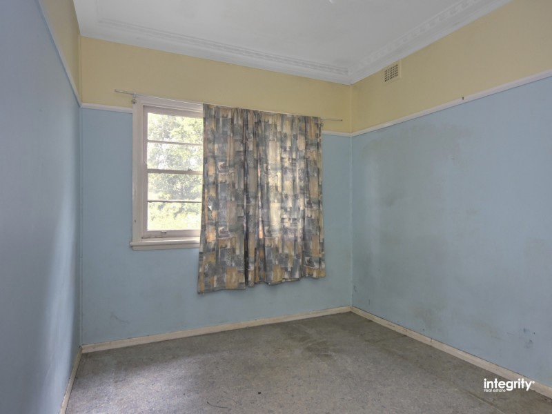 68 Bunberra, Bomaderry NSW 2541