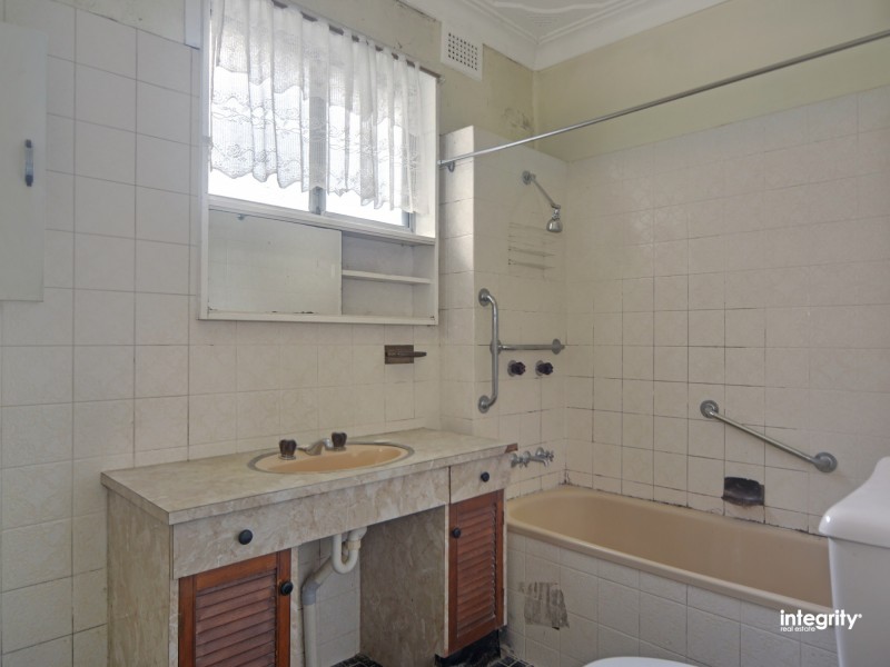 68 Bunberra, Bomaderry NSW 2541