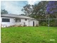 68 Bunberra, Bomaderry NSW 2541