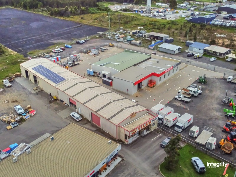 218 Princes Highway, South Nowra NSW 2541