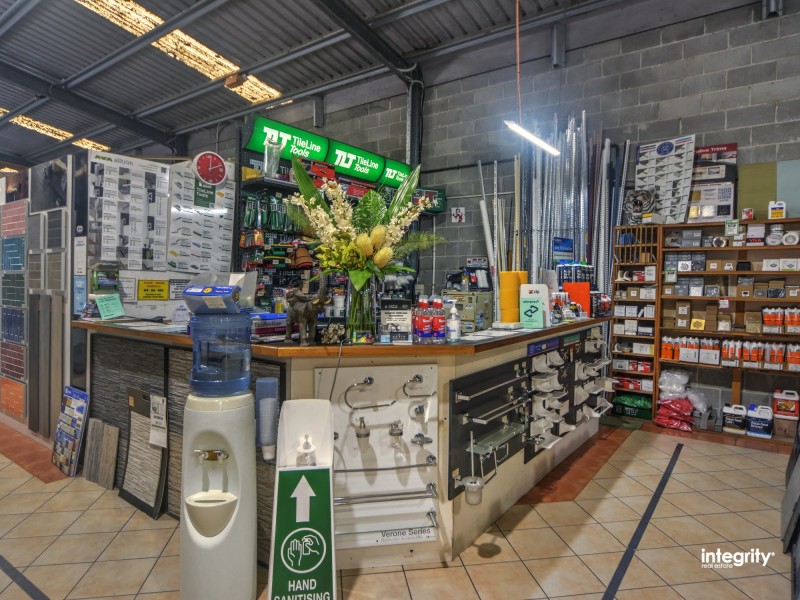 218 Princes Highway, South Nowra NSW 2541