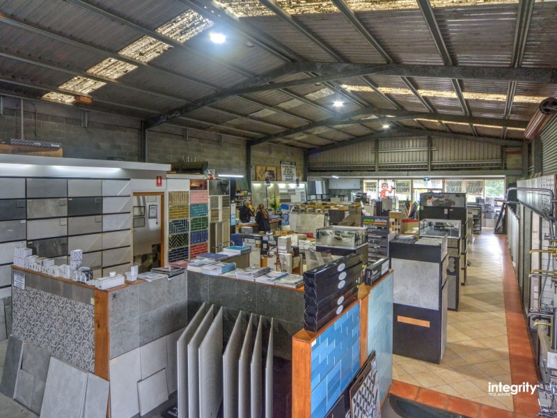 218 Princes Highway, South Nowra NSW 2541