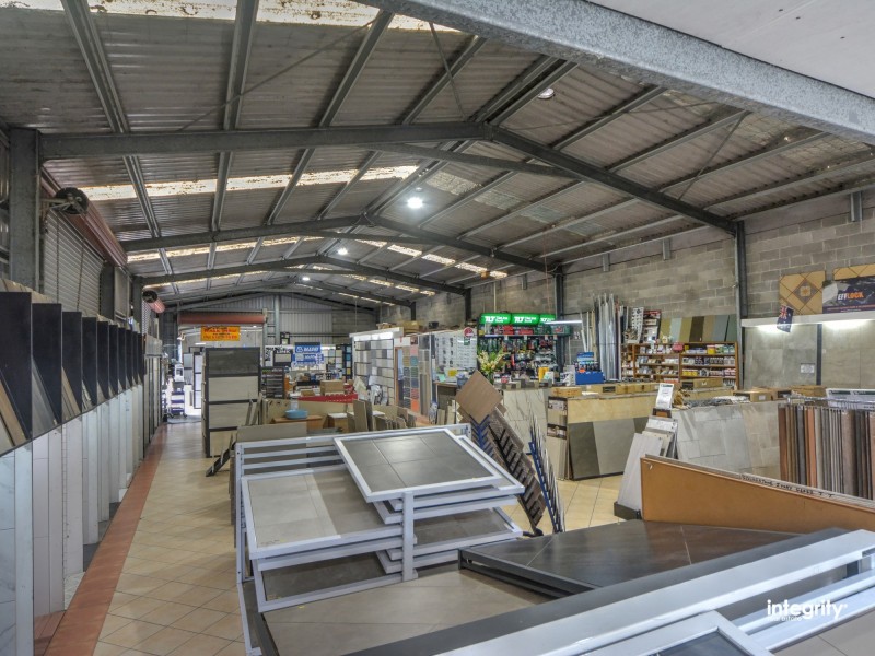 218 Princes Highway, South Nowra NSW 2541