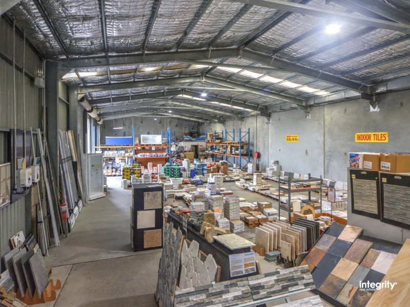 218 Princes Highway, South Nowra NSW 2541