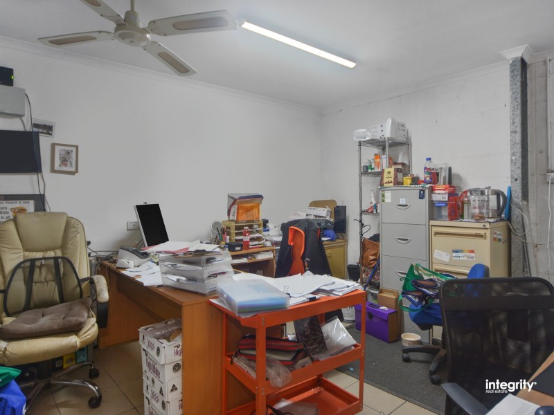 218 Princes Highway, South Nowra NSW 2541