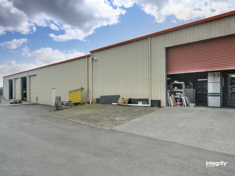 218 Princes Highway, South Nowra NSW 2541