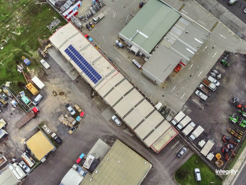 218 Princes Highway, South Nowra NSW 2541