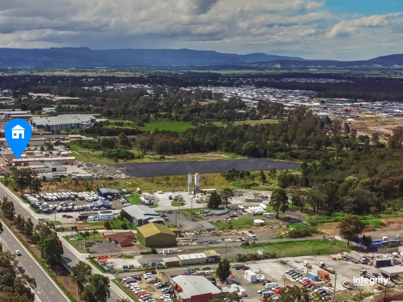 218 Princes Highway, South Nowra NSW 2541