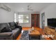 4 Pioneer Place, Nowra NSW 2541
