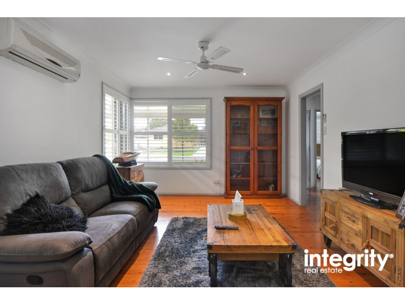 4 Pioneer Place, Nowra NSW 2541