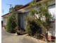 3/2 View Street, Nowra NSW 2541