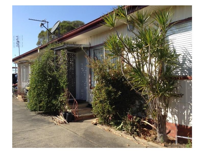 3/2 View Street, Nowra NSW 2541