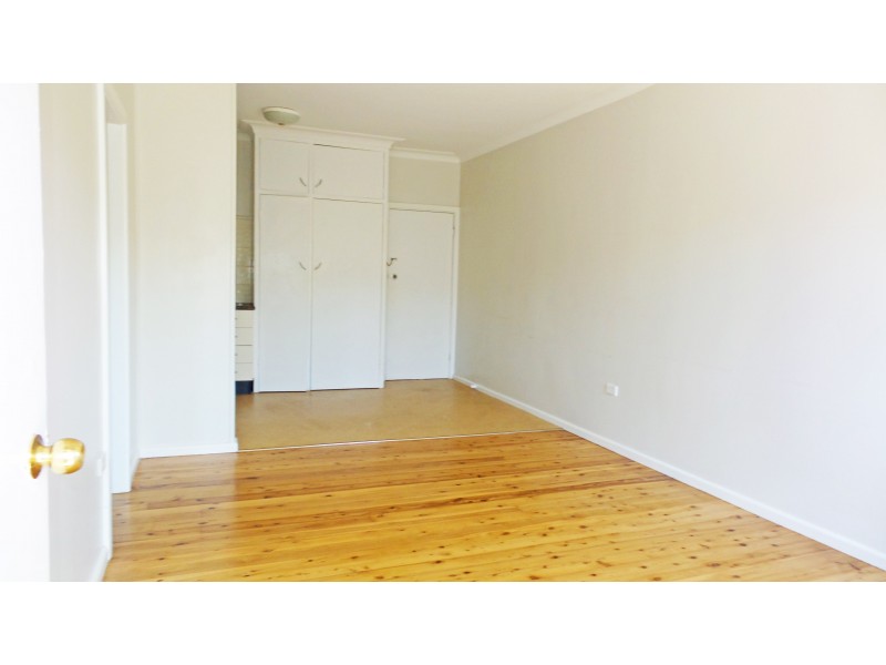 3/2 View Street, Nowra NSW 2541