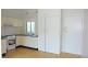 3/2 View Street, Nowra NSW 2541