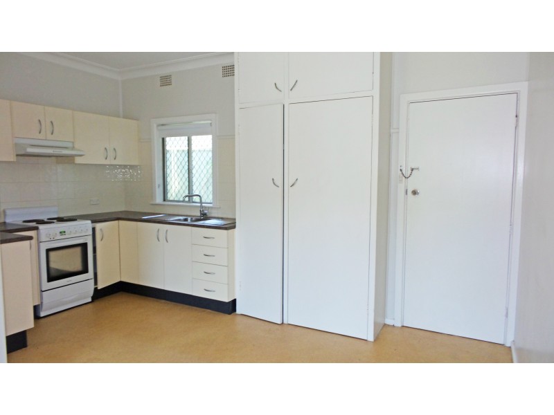 3/2 View Street, Nowra NSW 2541