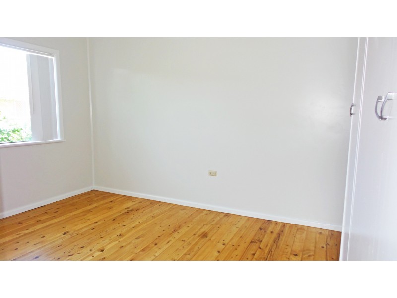 3/2 View Street, Nowra NSW 2541