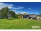 80 Rayleigh Drive, Worrigee NSW 2540