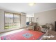 80 Rayleigh Drive, Worrigee NSW 2540