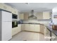 80 Rayleigh Drive, Worrigee NSW 2540
