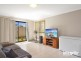 80 Rayleigh Drive, Worrigee NSW 2540
