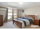 80 Rayleigh Drive, Worrigee NSW 2540