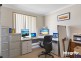 80 Rayleigh Drive, Worrigee NSW 2540