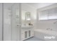 80 Rayleigh Drive, Worrigee NSW 2540