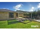 80 Rayleigh Drive, Worrigee NSW 2540