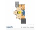 80 Rayleigh Drive, Worrigee NSW 2540 Floorplan