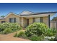 3/7 Kaross Close, South Nowra NSW 2541