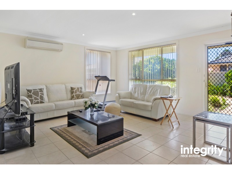 3/7 Kaross Close, South Nowra NSW 2541