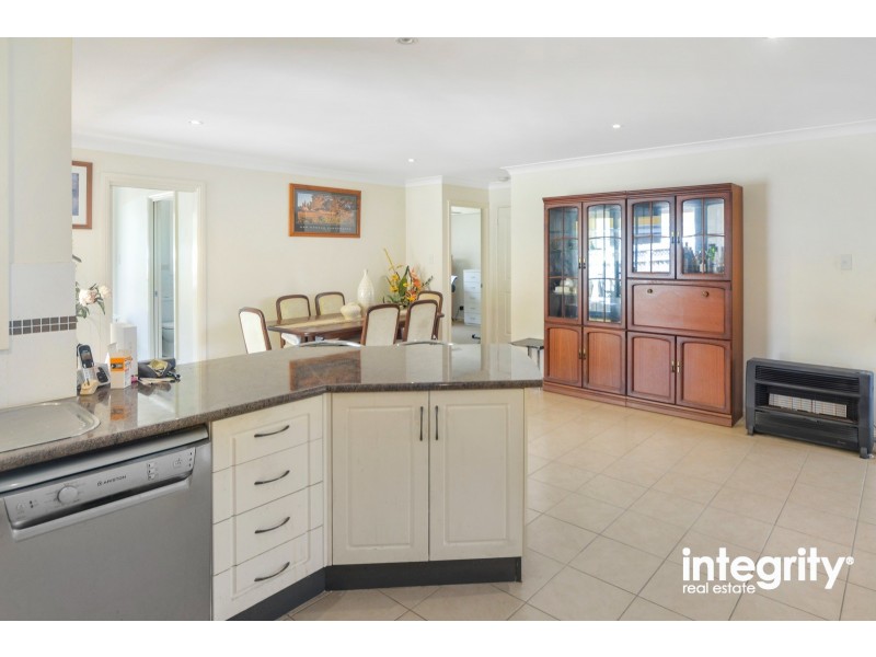 3/7 Kaross Close, South Nowra NSW 2541