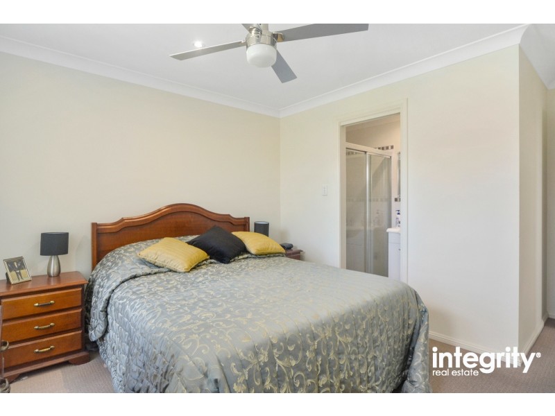 3/7 Kaross Close, South Nowra NSW 2541