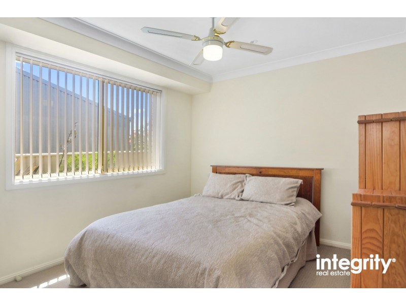 3/7 Kaross Close, South Nowra NSW 2541