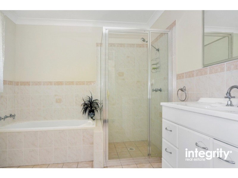 3/7 Kaross Close, South Nowra NSW 2541