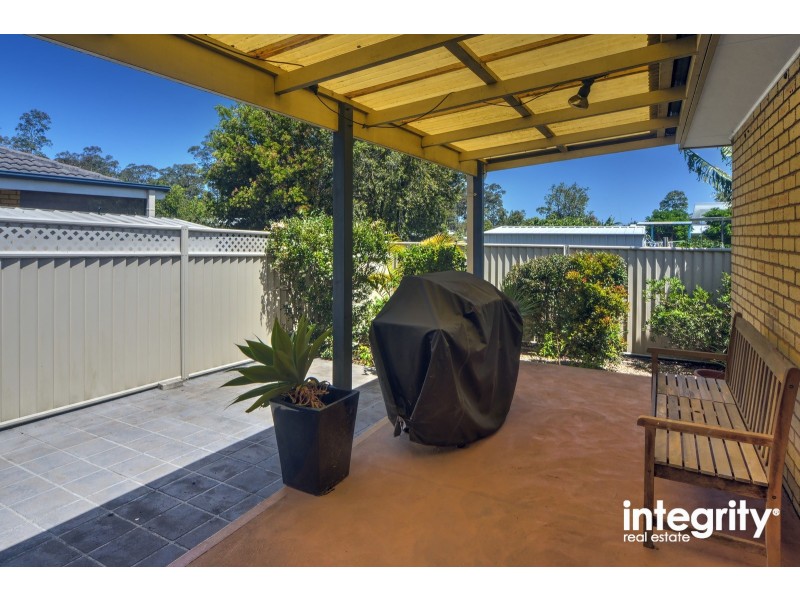 3/7 Kaross Close, South Nowra NSW 2541