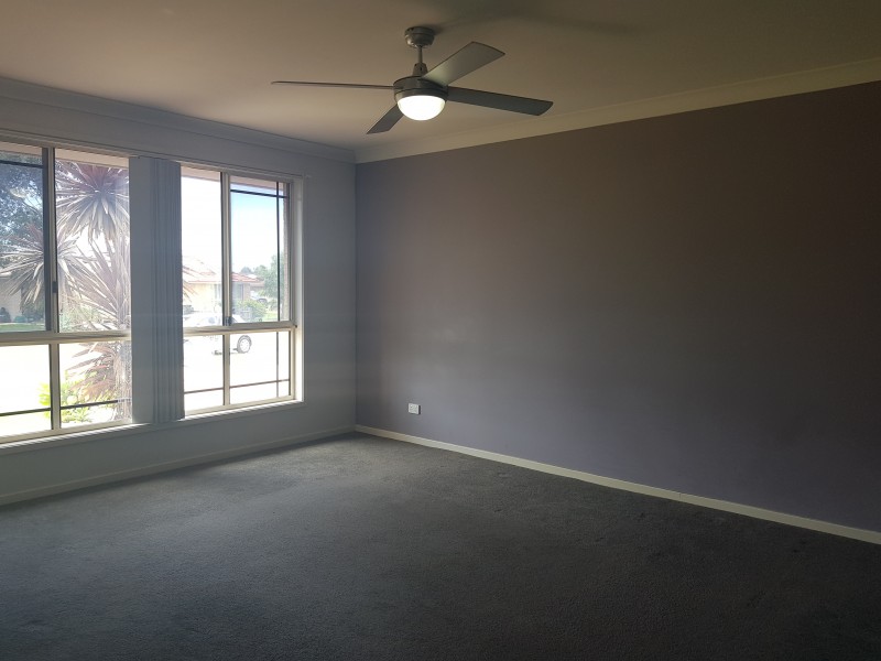 10 Eucalyptus Avenue, Worrigee NSW 2540