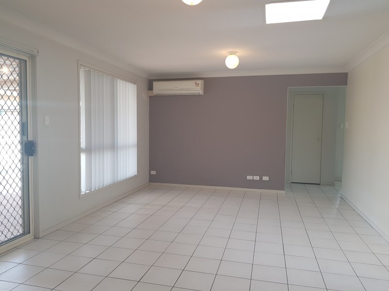 10 Eucalyptus Avenue, Worrigee NSW 2540