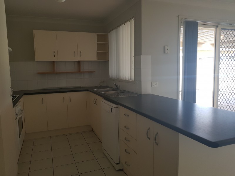 10 Eucalyptus Avenue, Worrigee NSW 2540