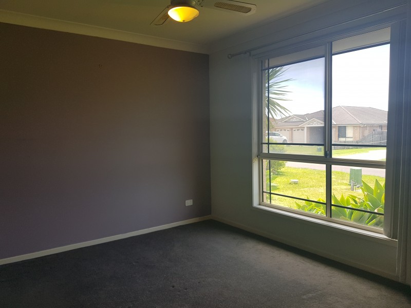 10 Eucalyptus Avenue, Worrigee NSW 2540