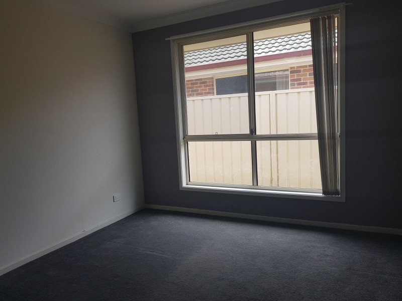 10 Eucalyptus Avenue, Worrigee NSW 2540